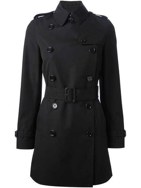 burberry trench coat classic|authentic burberry trench coat.